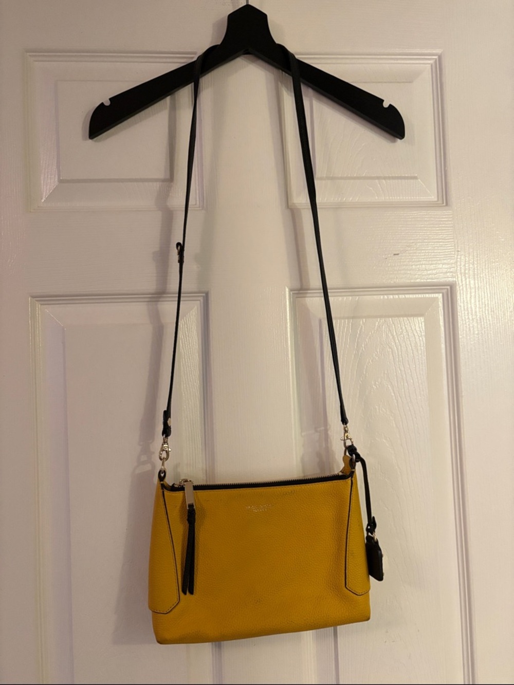 Henri Bendel Crossbody Bag